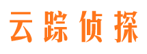 涵江市场调查